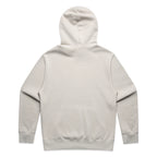 5166 RELAX FADED HOOD