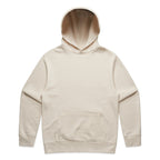 5166 RELAX FADED HOOD
