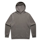 5166 RELAX FADED HOOD