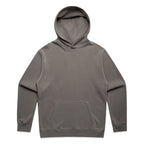 5166 RELAX FADED HOOD