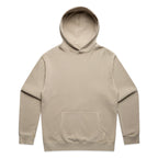 5166 RELAX FADED HOOD