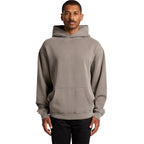 5166 RELAX FADED HOOD