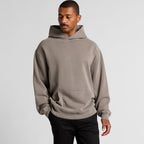 5166 RELAX FADED HOOD