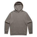 5166 RELAX FADED HOOD