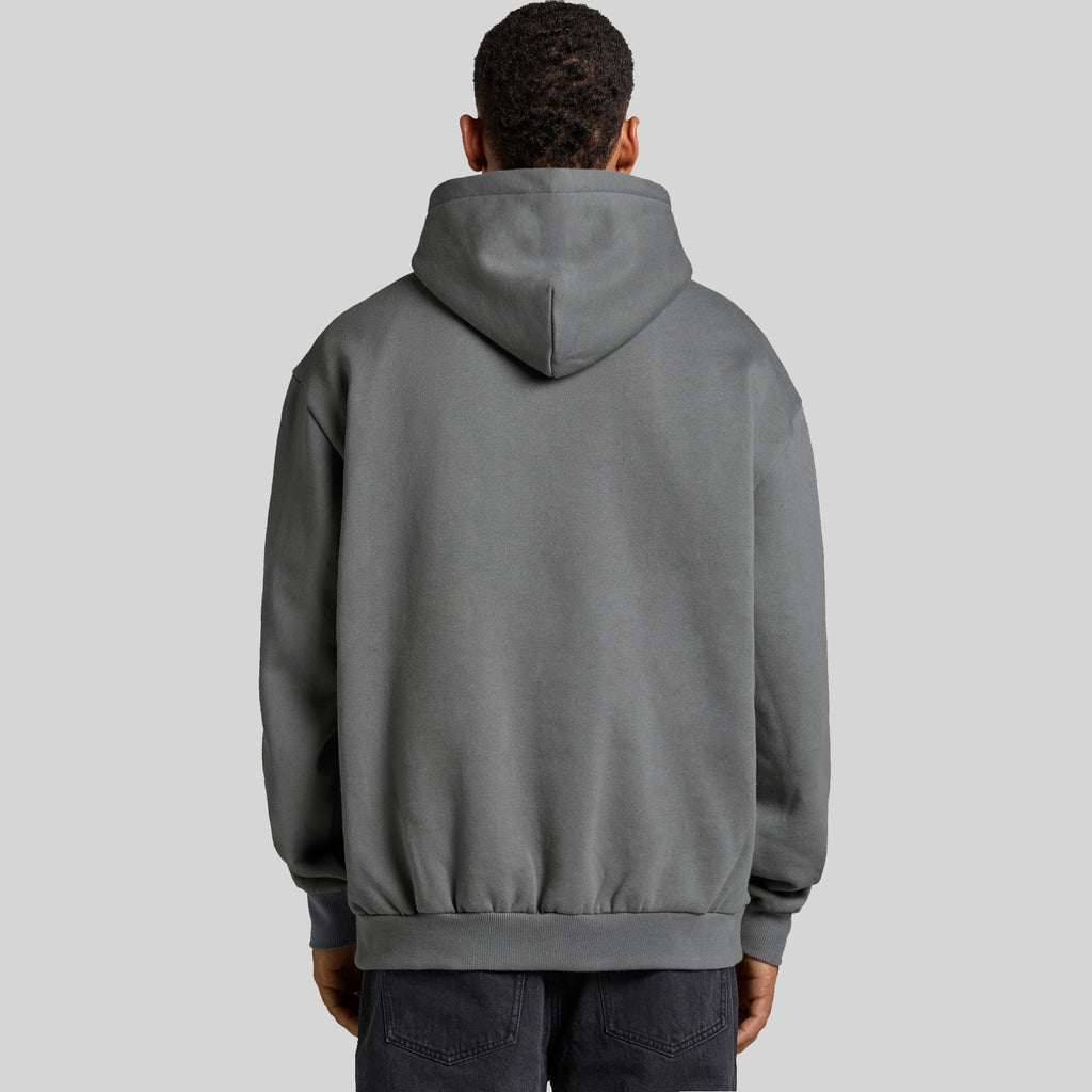 5171 BOX HOOD