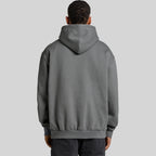 5171 BOX HOOD