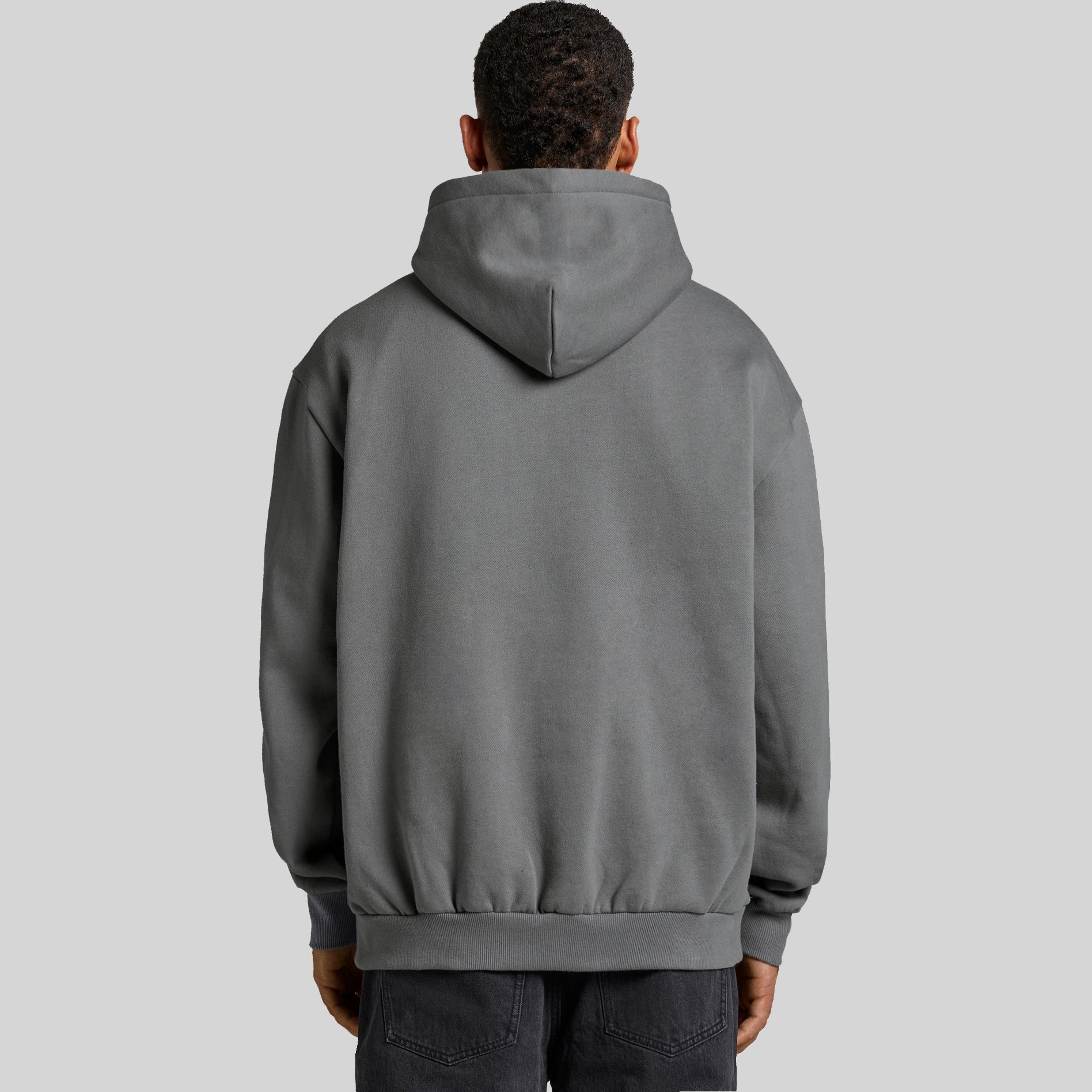 5171 BOX HOOD