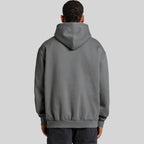 5171 BOX HOOD