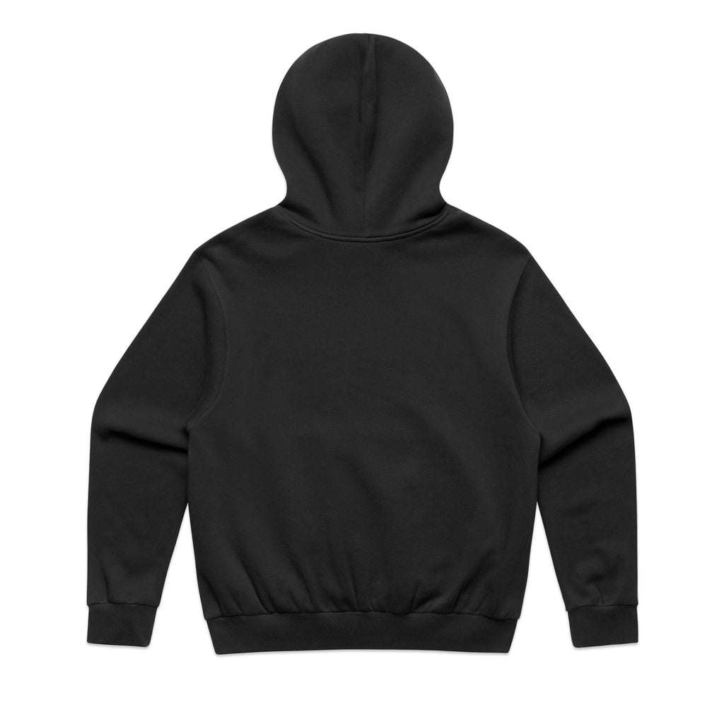 5171 BOX HOOD