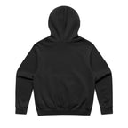 5171 BOX HOOD