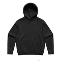 5171 BOX HOOD