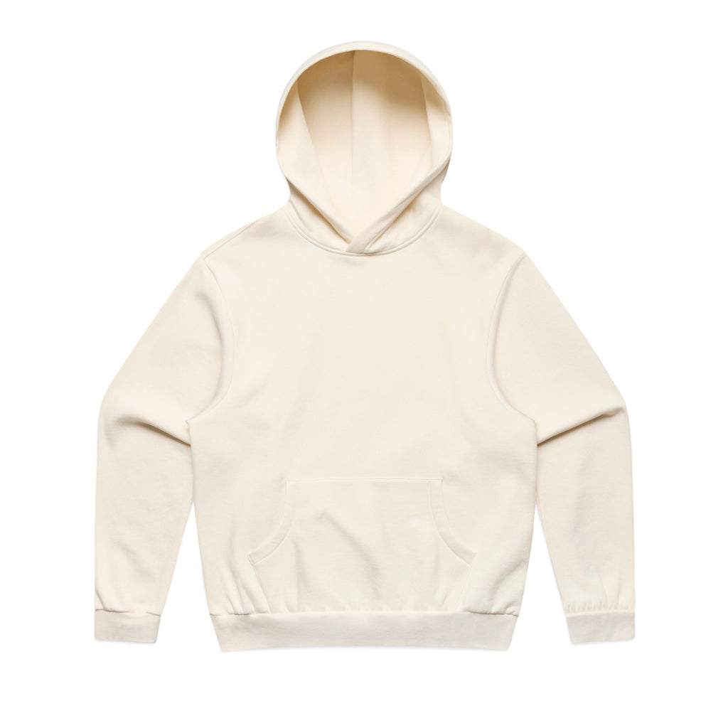 5171 BOX HOOD