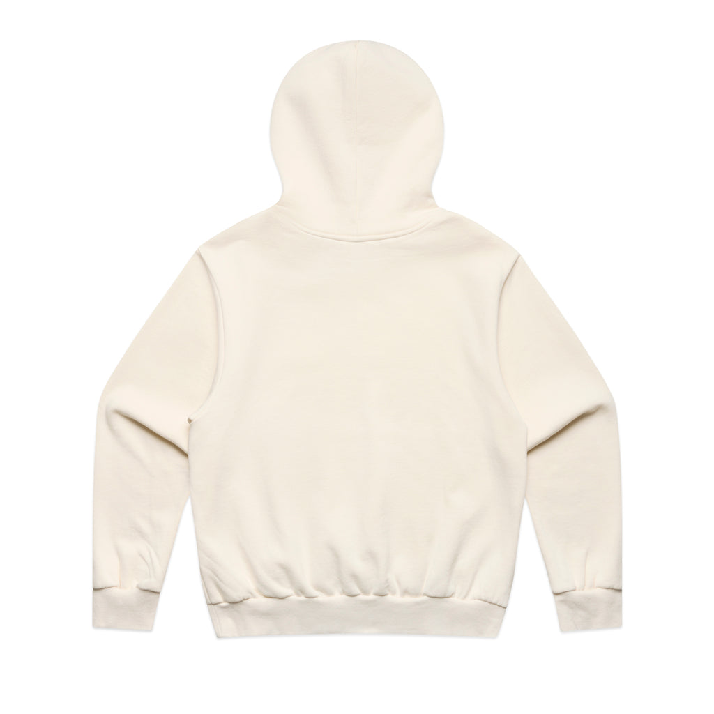 5171 BOX HOOD