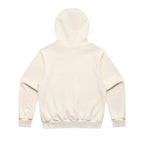 5171 BOX HOOD
