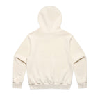5171 BOX HOOD