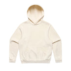 5171 BOX HOOD
