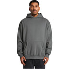 5171 BOX HOOD