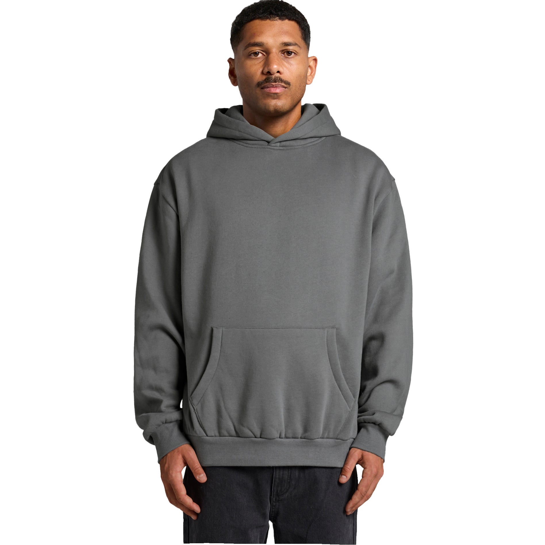 5171 BOX HOOD