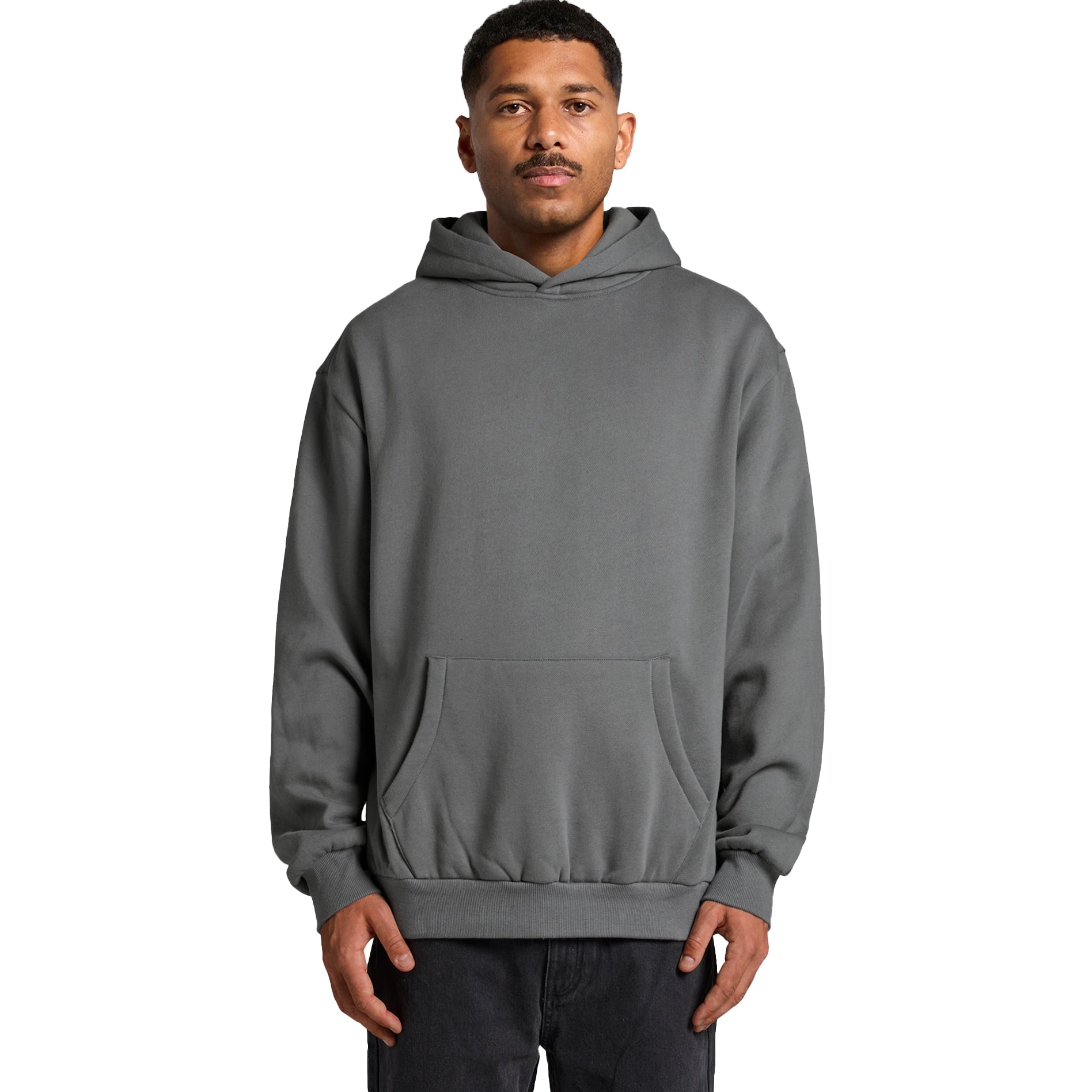5171 BOX HOOD