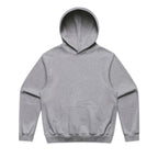 5171 BOX HOOD