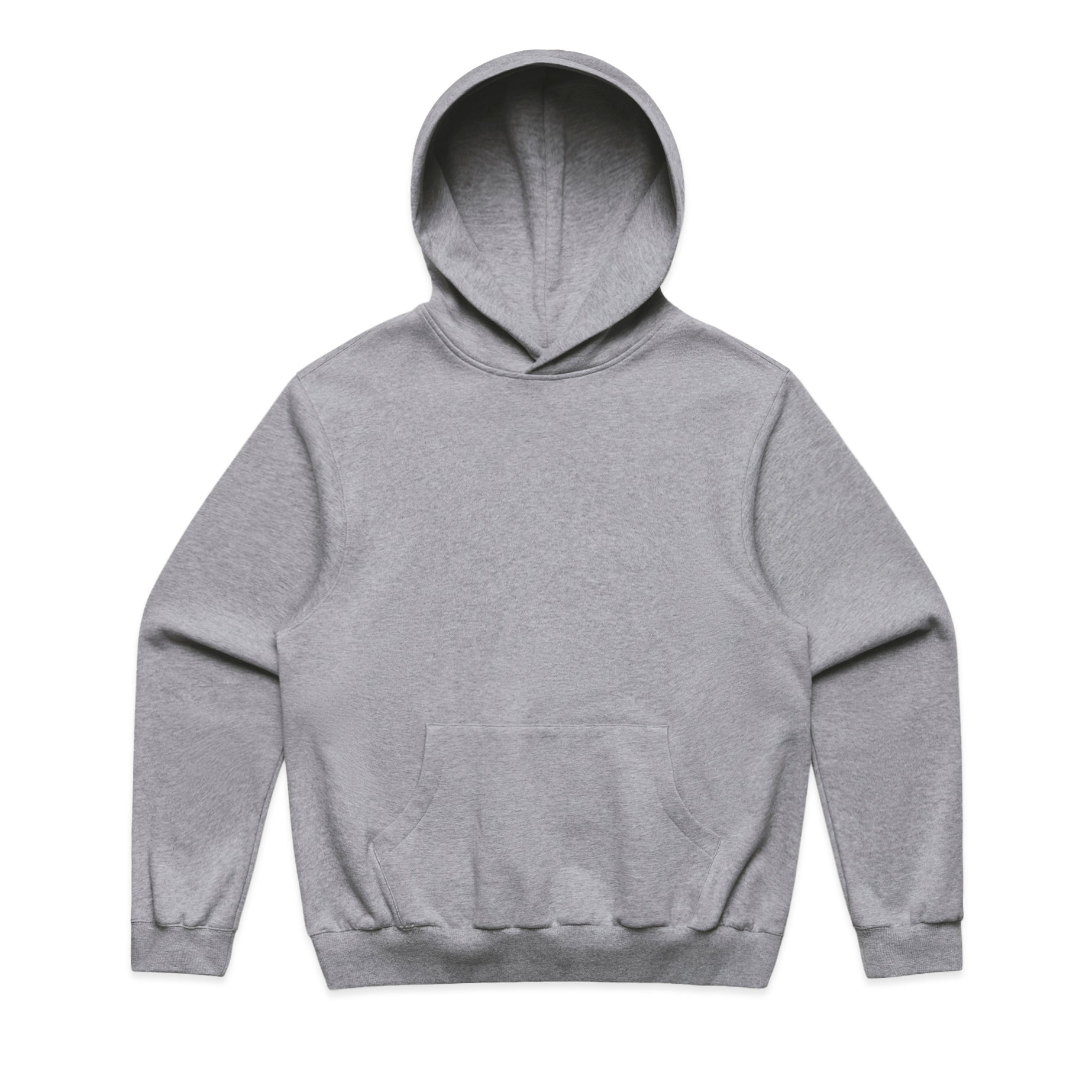 5171 BOX HOOD