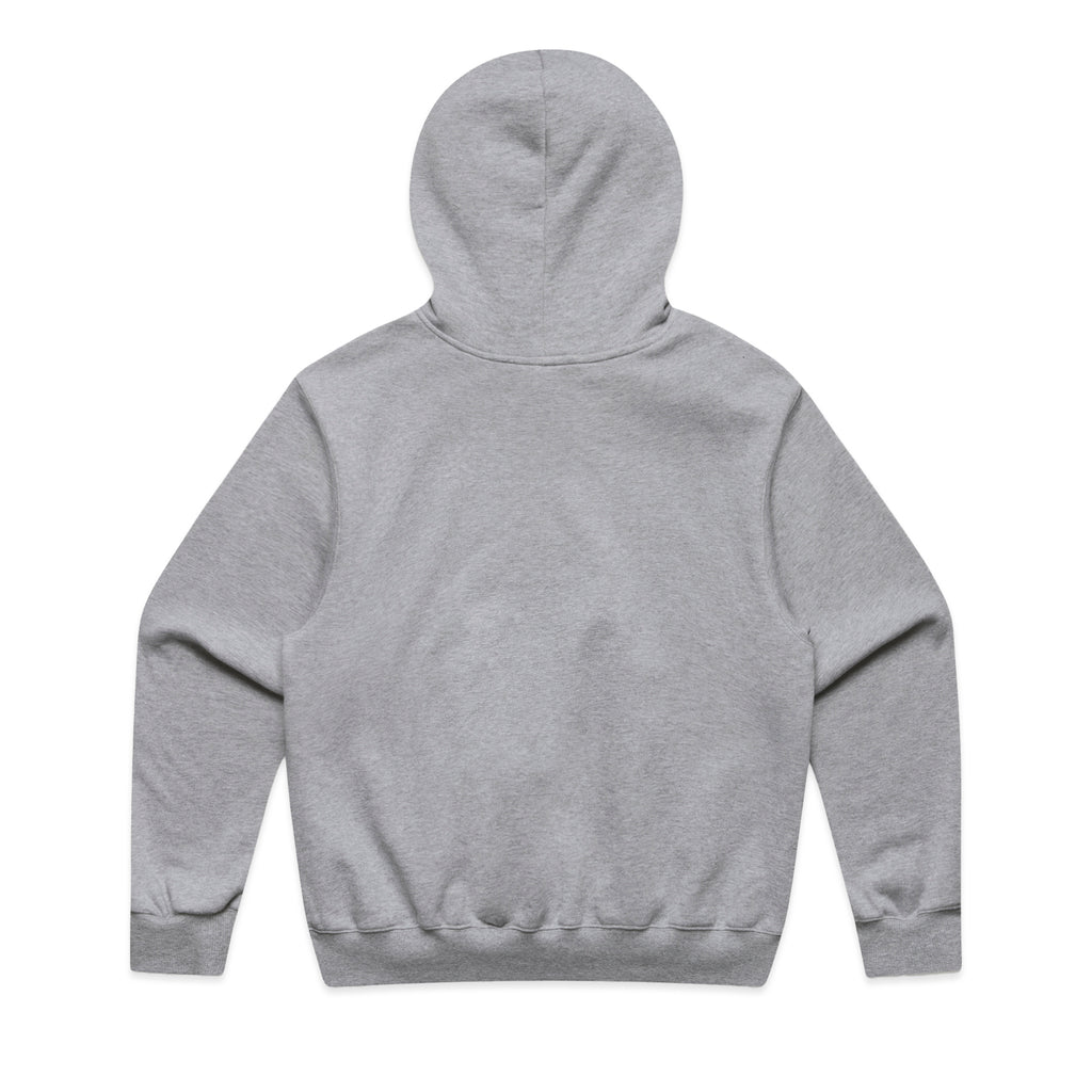 5171 BOX HOOD
