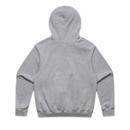 5171 BOX HOOD