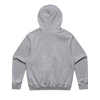 5171 BOX HOOD