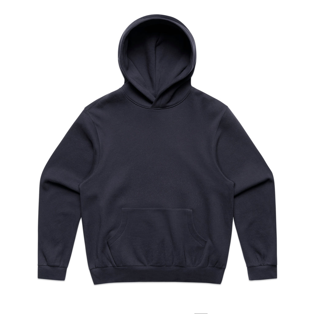 5171 BOX HOOD