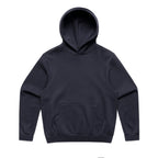 5171 BOX HOOD