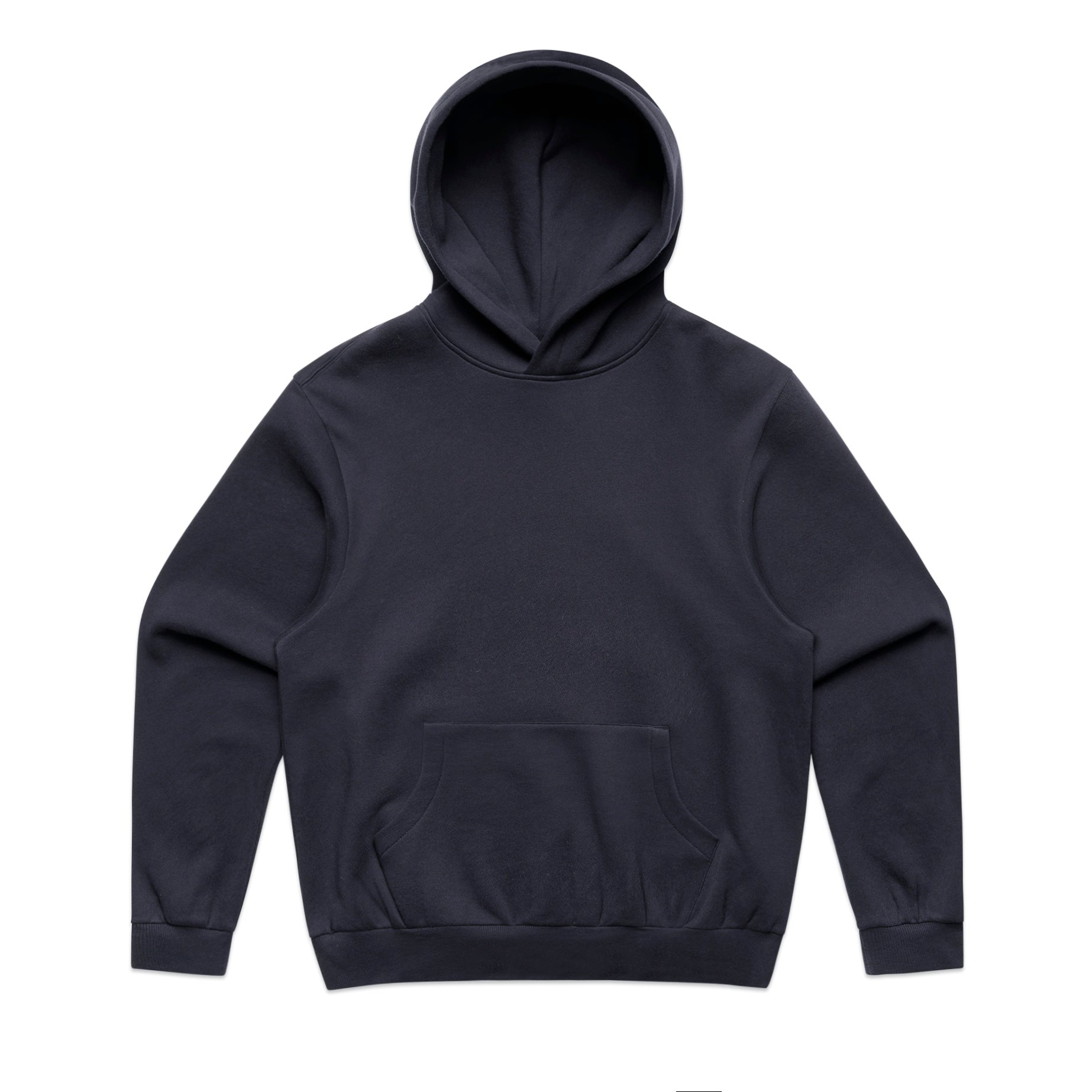 5171 BOX HOOD