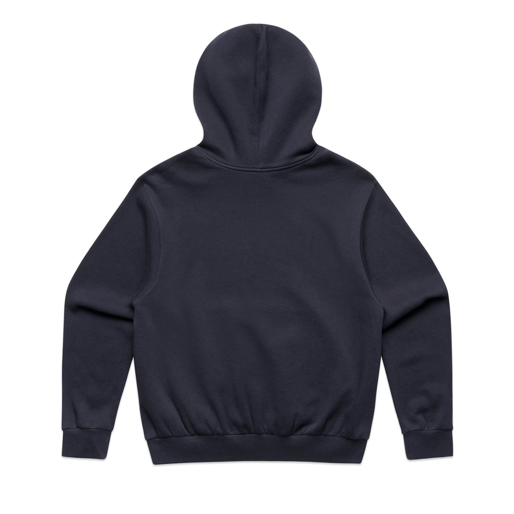5171 BOX HOOD