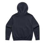 5171 BOX HOOD