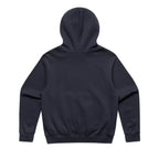 5171 BOX HOOD