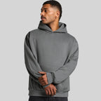 5171 BOX HOOD