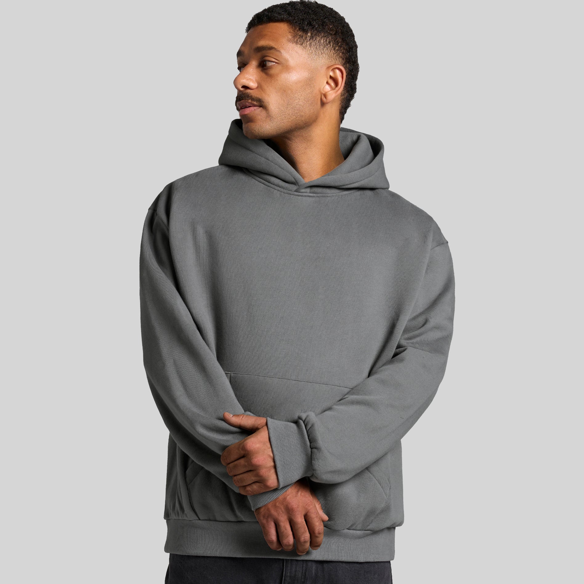 5171 BOX HOOD