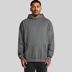 5171 BOX HOOD