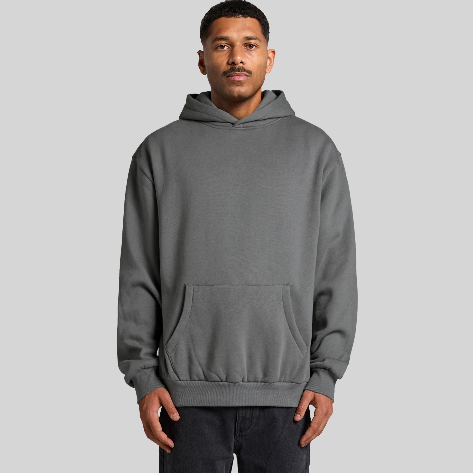 5171 BOX HOOD