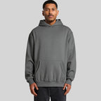 5171 BOX HOOD