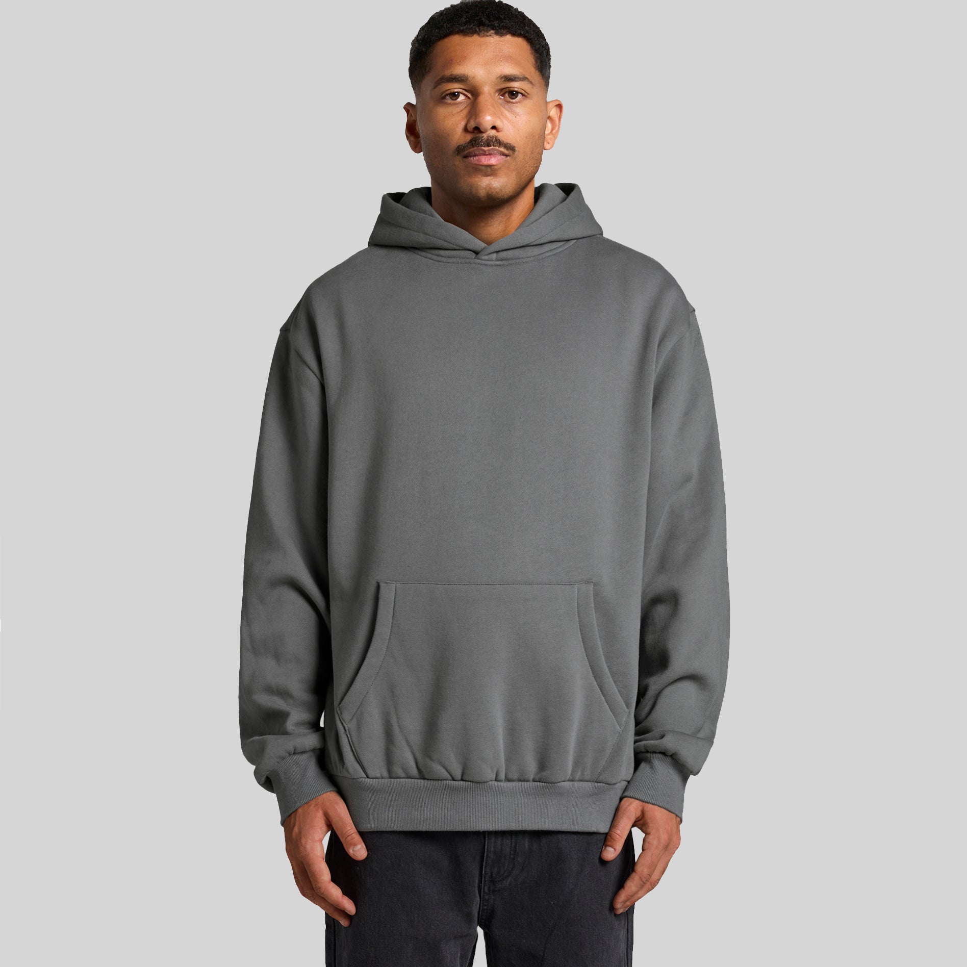 5171 BOX HOOD