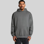5171 BOX HOOD