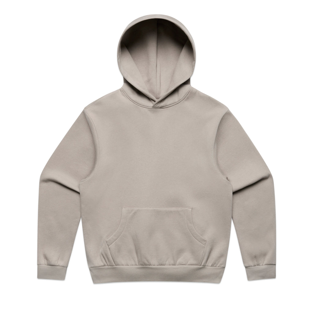 5171 BOX HOOD