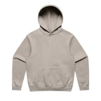 5171 BOX HOOD