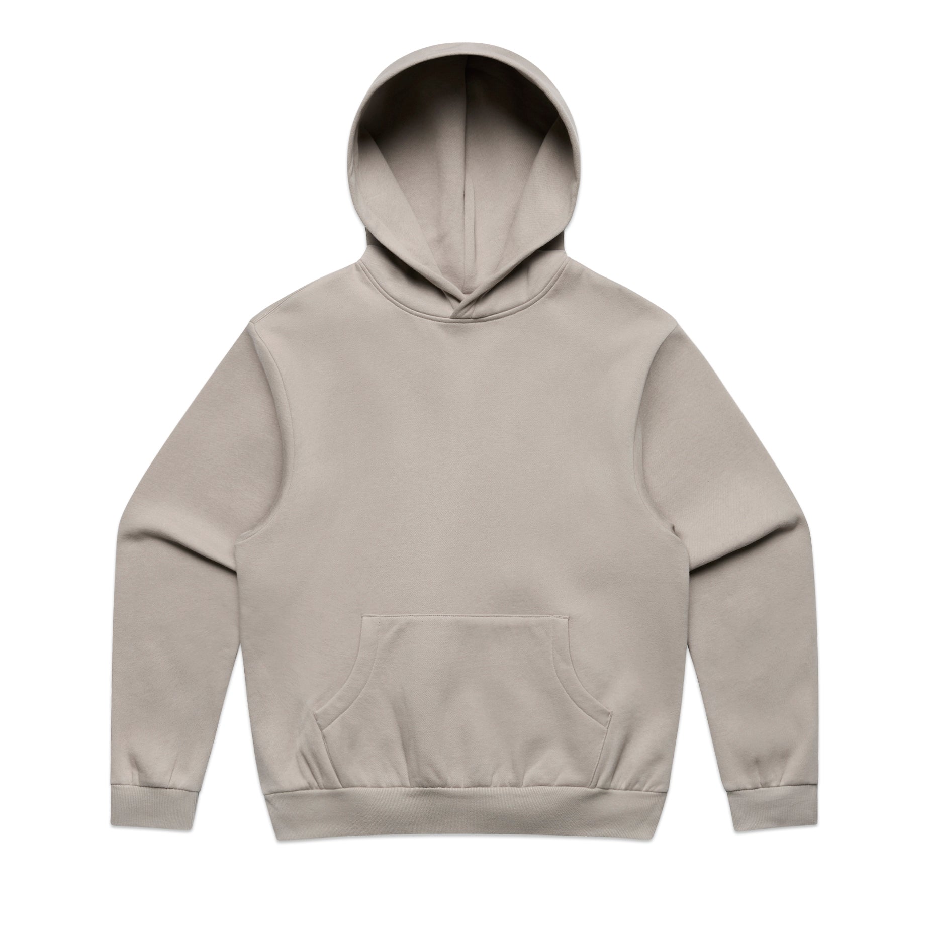 5171 BOX HOOD