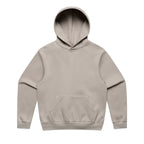 5171 BOX HOOD