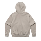 5171 BOX HOOD