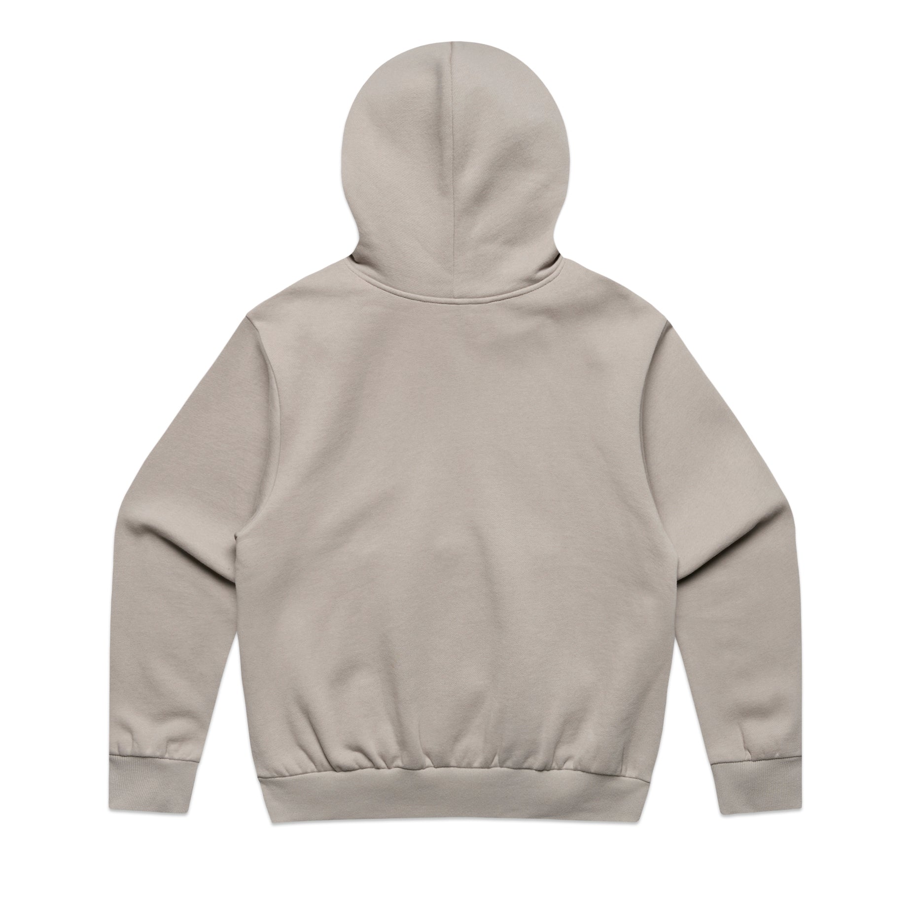 5171 BOX HOOD