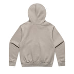 5171 BOX HOOD