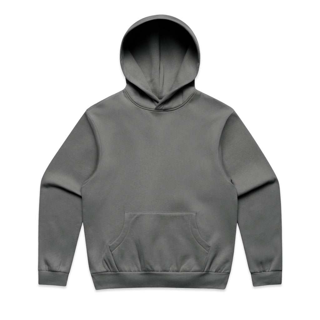 5171 BOX HOOD