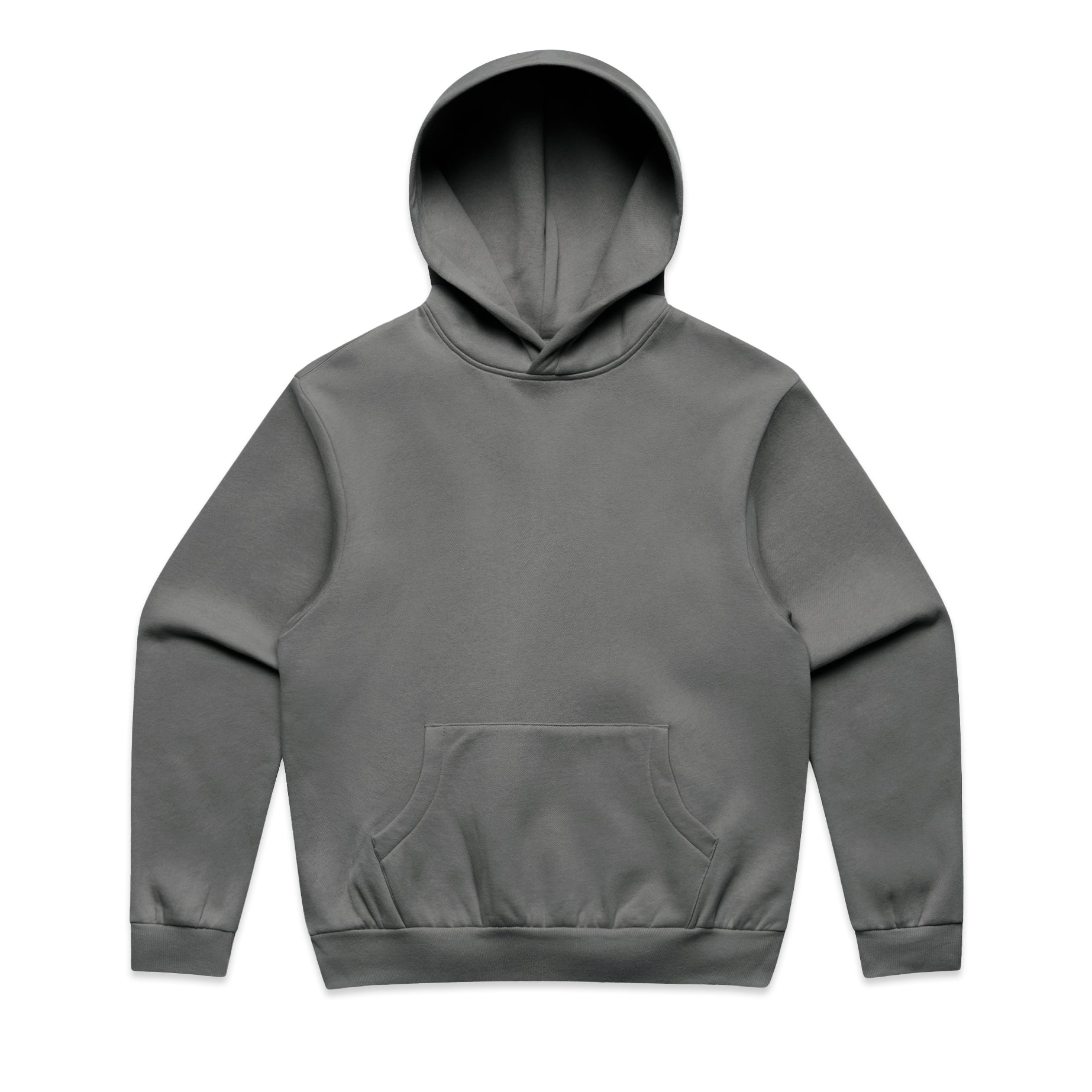 5171 BOX HOOD